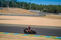 France;Le-Mans;event-digital-images;motorbikes;no-limits;peter-wileman-photography;trackday;trackday-digital-images